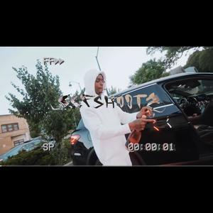 Seen it Coming (feat. B5IIVE) (Explicit)