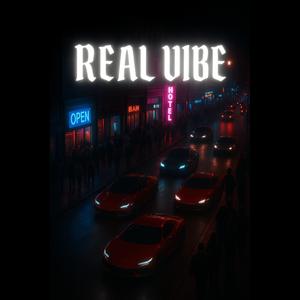 Peão na Quebrada (Explicit)