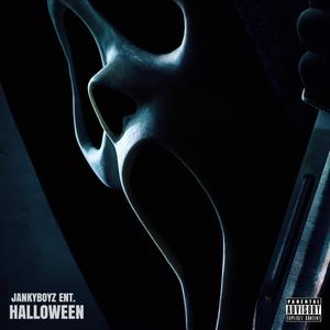 Halloween (Explicit)
