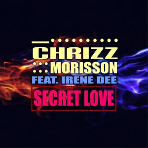 Secret Love (Club Mix)