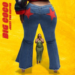 Big Coco (Explicit)