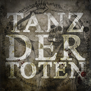Tanz Der Toten