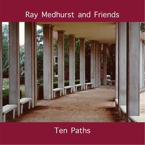 The A.A. of the Heart(feat. Dawn Smith)