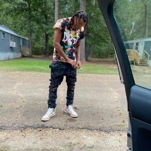 Packing Steel (Explicit)