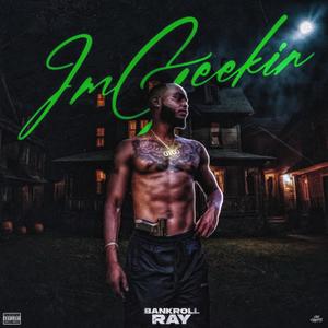 Im Geekin (Explicit)