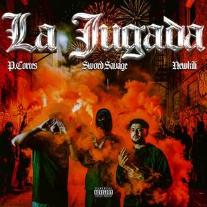 La jugada (Explicit)