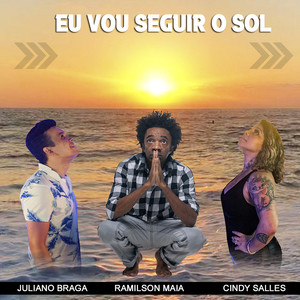 Eu Vou Seguir o Sol