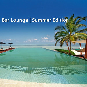 Bar Lounge | Summer Session