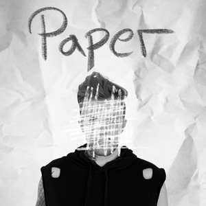 Paper