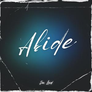 Abide