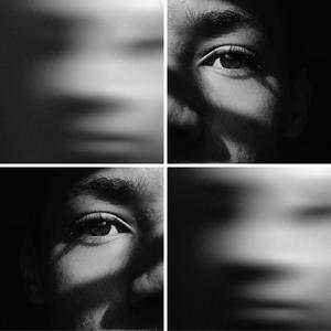 DSPRTA (feat. MJ BIG)