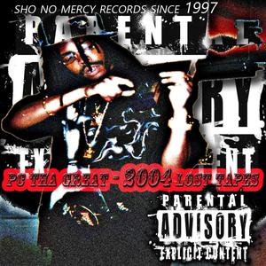 RIDE OR DIE (feat. J PEACE & DIMOND DUST) (Explicit)