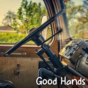 Good Hands (feat. Jayna Glynn)