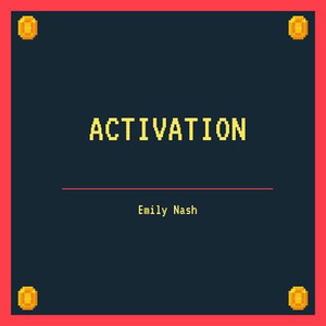 Activation