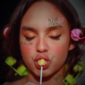 Dulce (feat. Juguete Pérez & Keko Style)