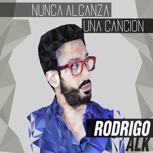 Nunca Alcanza una Canción