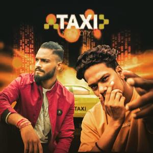 Taxi (feat. Mizajii) [Explicit]