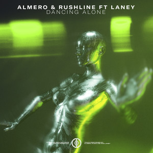 Dancing Alone (Extended Mix)