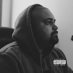 Bigger Than Me (feat. KP & Tazzy Beats)