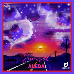 Sunset (Extended Version)