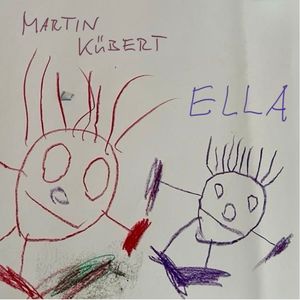 Ella