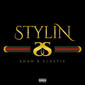 Stylin (Explicit)