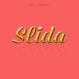 Slida