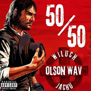 Bfam - 50/50 (Explicit)