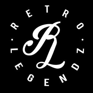 Jim jump (Your All Welcom) (Explicit)