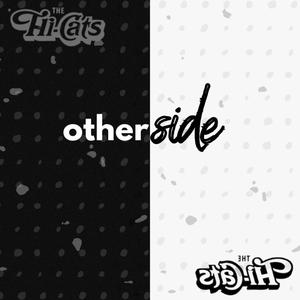 Other Side (Explicit)