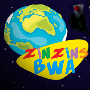 Zinzins Bwa (Explicit)