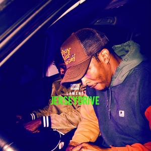 NO CALLER ID (Explicit)