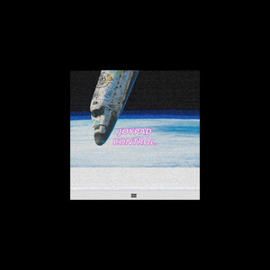 Door Outro (feat. Sirsadi)