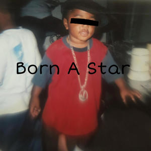 Permanent burn (Explicit)