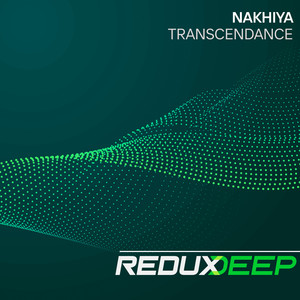 TRANSCENDANCE (Extended Mix)