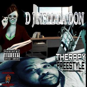 Therapy Freestyle (Explicit)