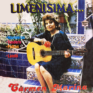 Limeñísima