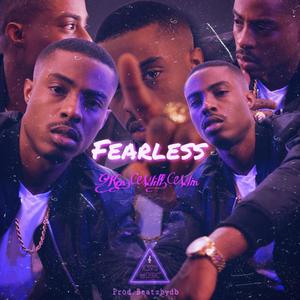Fearless