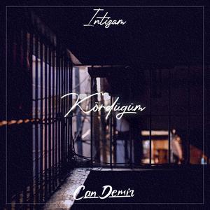 Kördüğüm(feat. Can Demir)
