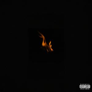 CZAS NA NAS (Explicit)