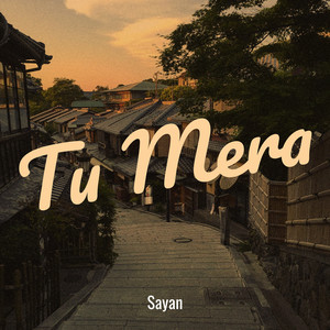 Tu Mera