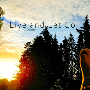 Live and Let Go