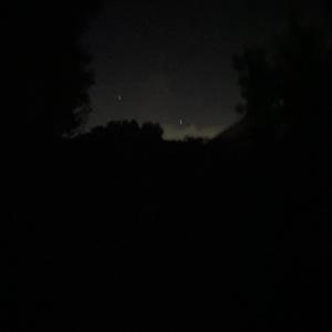 The First (Explicit)