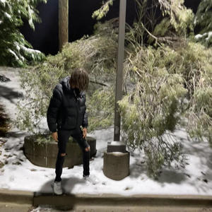 check stub (feat. mp3 kenny) (Explicit)
