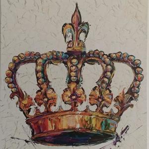 Pimpin Bizness (Screwed Version)