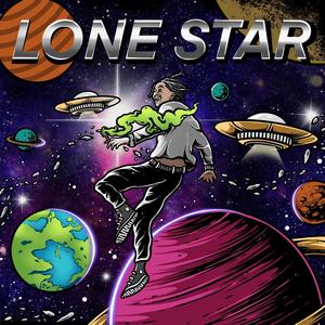 LoneStar (Explicit)