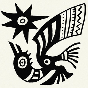 Cumbia del Perdón Rebajada