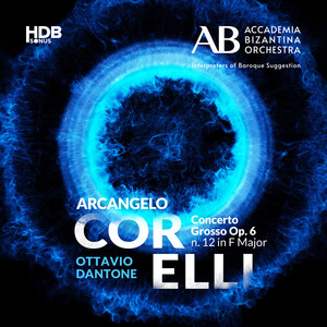 I. Preludio. Adagio