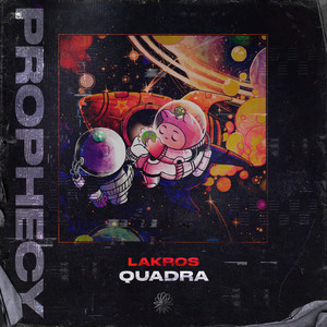 Quadra (Explicit)