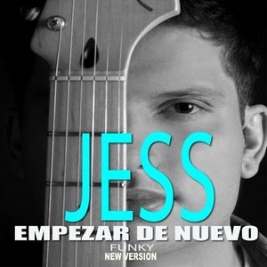 Empezar de Nuevo (New Version)